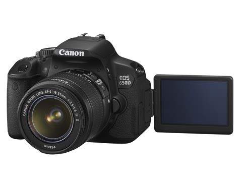 650d release date|Canon EOS Rebel T4i (EOS 650D / EOS Kiss X6i) Overview.